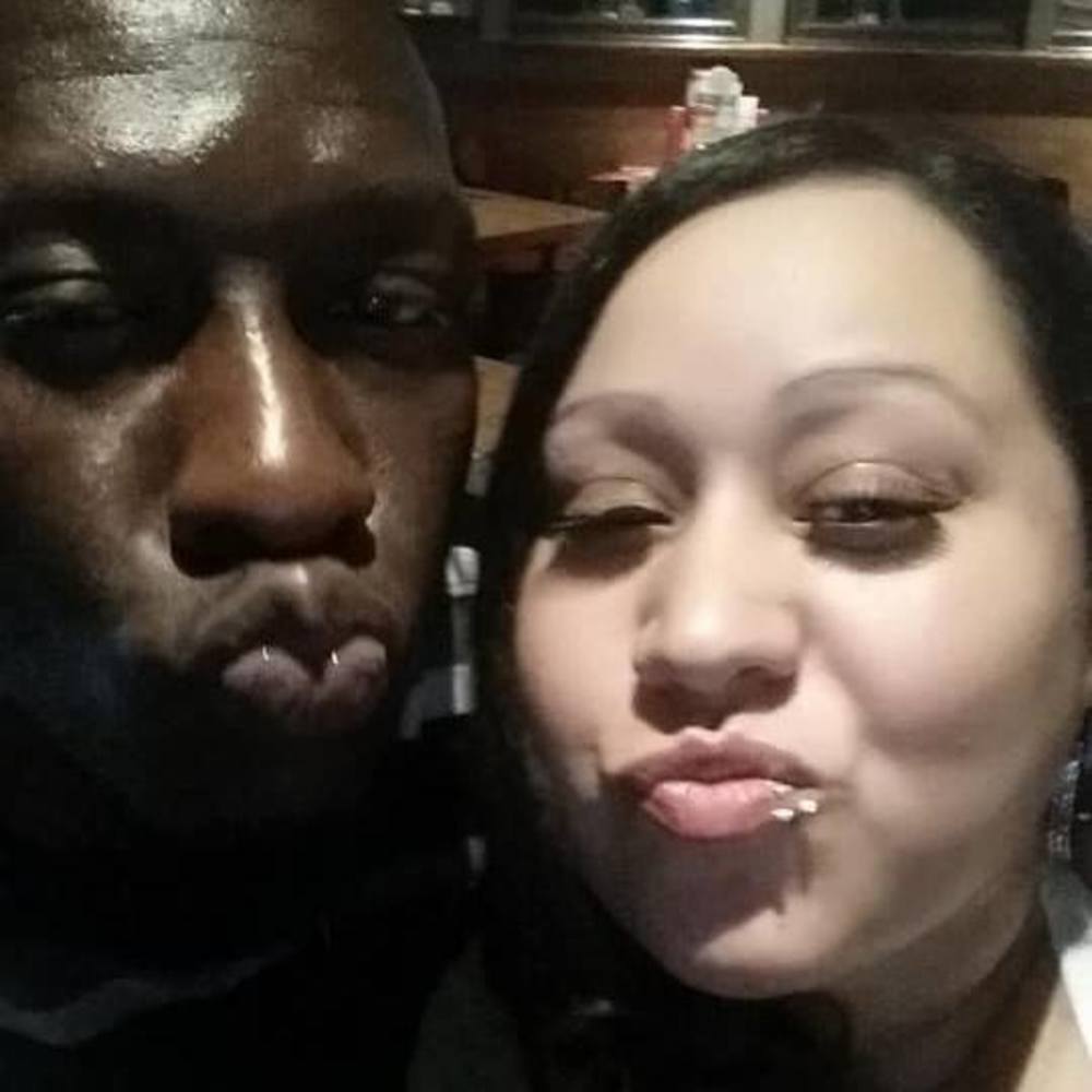 Meet your Posher, Jana